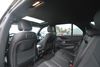 2020 Mercedes-Benz GLE 350 | Memphis, Tennessee | Memphis Car Smart 2020 Mercedes-Benz GLE 350 | Memphis, Tennessee | Memphis Car Smart
