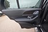 2020 Mercedes-Benz GLE 350 | Memphis, Tennessee | Memphis Car Smart 2020 Mercedes-Benz GLE 350 | Memphis, Tennessee | Memphis Car Smart