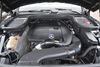 2020 Mercedes-Benz GLE 350 | Memphis, Tennessee | Memphis Car Smart 2020 Mercedes-Benz GLE 350 | Memphis, Tennessee | Memphis Car Smart