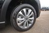 2020 Mercedes-Benz GLE 350 | Memphis, Tennessee | Memphis Car Smart 2020 Mercedes-Benz GLE 350 | Memphis, Tennessee | Memphis Car Smart