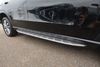 2020 Mercedes-Benz GLE 350 | Memphis, Tennessee | Memphis Car Smart 2020 Mercedes-Benz GLE 350 | Memphis, Tennessee | Memphis Car Smart