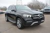 2020 Mercedes-Benz GLE 350 | Memphis, Tennessee | Memphis Car Smart 2020 Mercedes-Benz GLE 350 | Memphis, Tennessee | Memphis Car Smart