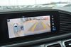 2020 Mercedes-Benz GLE 350 | Memphis, Tennessee | Memphis Car Smart 2020 Mercedes-Benz GLE 350 | Memphis, Tennessee | Memphis Car Smart