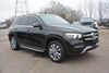 2020 Mercedes-Benz GLE 350 | Memphis, Tennessee | Memphis Car Smart 2020 Mercedes-Benz GLE 350 | Memphis, Tennessee | Memphis Car Smart