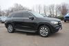 2020 Mercedes-Benz GLE 350 | Memphis, Tennessee | Memphis Car Smart 2020 Mercedes-Benz GLE 350 | Memphis, Tennessee | Memphis Car Smart
