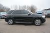 2020 Mercedes-Benz GLE 350 | Memphis, Tennessee | Memphis Car Smart 2020 Mercedes-Benz GLE 350 | Memphis, Tennessee | Memphis Car Smart
