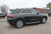 2020 Mercedes-Benz GLE 350 | Memphis, Tennessee | Memphis Car Smart 2020 Mercedes-Benz GLE 350 | Memphis, Tennessee | Memphis Car Smart