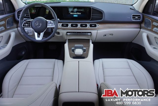 2020 Mercedes-Benz GLE450 GLE Class 450 4MATIC AWD SUV ~ HUGE $72k MSRP | MESA, AZ | JBA MOTORS 2020 Mercedes-Benz GLE450 GLE Class 450 4MATIC AWD SUV ~ HUGE $72k MSRP | MESA, AZ | JBA MOTORS