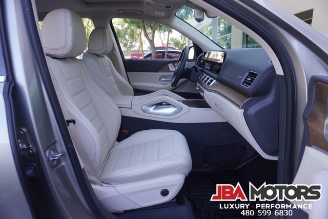 2020 Mercedes-Benz GLE450 GLE Class 450 4MATIC AWD SUV ~ HUGE $72k MSRP | MESA, AZ | JBA MOTORS 2020 Mercedes-Benz GLE450 GLE Class 450 4MATIC AWD SUV ~ HUGE $72k MSRP | MESA, AZ | JBA MOTORS