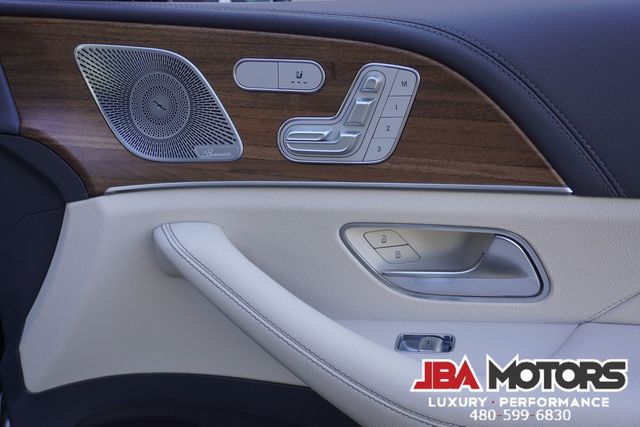 2020 Mercedes-Benz GLE450 GLE Class 450 4MATIC AWD SUV ~ HUGE $72k MSRP | MESA, AZ | JBA MOTORS 2020 Mercedes-Benz GLE450 GLE Class 450 4MATIC AWD SUV ~ HUGE $72k MSRP | MESA, AZ | JBA MOTORS