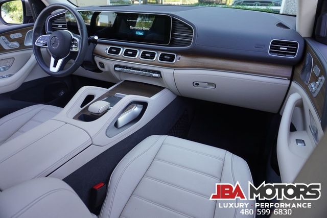 2020 Mercedes-Benz GLE450 GLE Class 450 4MATIC AWD SUV ~ HUGE $72k MSRP | MESA, AZ | JBA MOTORS 2020 Mercedes-Benz GLE450 GLE Class 450 4MATIC AWD SUV ~ HUGE $72k MSRP | MESA, AZ | JBA MOTORS