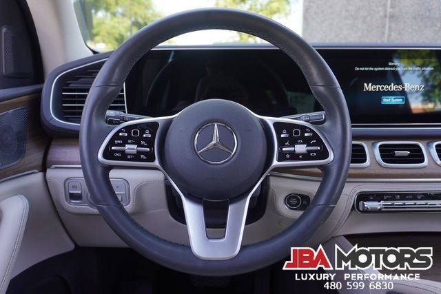 2020 Mercedes-Benz GLE450 GLE Class 450 4MATIC AWD SUV ~ HUGE $72k MSRP | MESA, AZ | JBA MOTORS 2020 Mercedes-Benz GLE450 GLE Class 450 4MATIC AWD SUV ~ HUGE $72k MSRP | MESA, AZ | JBA MOTORS