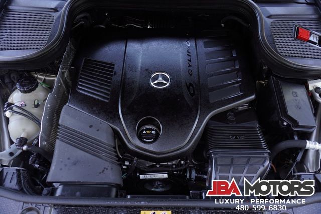 2020 Mercedes-Benz GLE450 GLE Class 450 4MATIC AWD SUV ~ HUGE $72k MSRP | MESA, AZ | JBA MOTORS 2020 Mercedes-Benz GLE450 GLE Class 450 4MATIC AWD SUV ~ HUGE $72k MSRP | MESA, AZ | JBA MOTORS