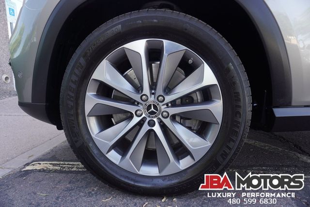 2020 Mercedes-Benz GLE450 GLE Class 450 4MATIC AWD SUV ~ HUGE $72k MSRP | MESA, AZ | JBA MOTORS 2020 Mercedes-Benz GLE450 GLE Class 450 4MATIC AWD SUV ~ HUGE $72k MSRP | MESA, AZ | JBA MOTORS