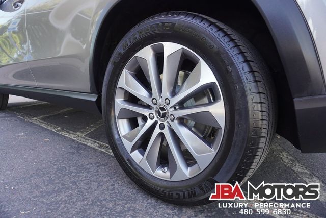 2020 Mercedes-Benz GLE450 GLE Class 450 4MATIC AWD SUV ~ HUGE $72k MSRP | MESA, AZ | JBA MOTORS 2020 Mercedes-Benz GLE450 GLE Class 450 4MATIC AWD SUV ~ HUGE $72k MSRP | MESA, AZ | JBA MOTORS