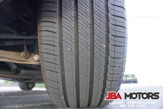 2020 Mercedes-Benz GLE450 GLE Class 450 4MATIC AWD SUV ~ HUGE $72k MSRP | MESA, AZ | JBA MOTORS 2020 Mercedes-Benz GLE450 GLE Class 450 4MATIC AWD SUV ~ HUGE $72k MSRP | MESA, AZ | JBA MOTORS