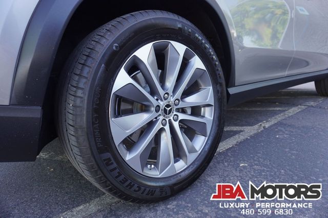 2020 Mercedes-Benz GLE450 GLE Class 450 4MATIC AWD SUV ~ HUGE $72k MSRP | MESA, AZ | JBA MOTORS 2020 Mercedes-Benz GLE450 GLE Class 450 4MATIC AWD SUV ~ HUGE $72k MSRP | MESA, AZ | JBA MOTORS