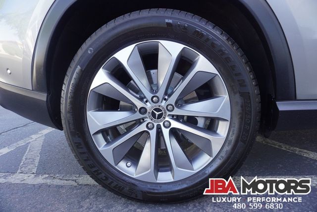 2020 Mercedes-Benz GLE450 GLE Class 450 4MATIC AWD SUV ~ HUGE $72k MSRP | MESA, AZ | JBA MOTORS 2020 Mercedes-Benz GLE450 GLE Class 450 4MATIC AWD SUV ~ HUGE $72k MSRP | MESA, AZ | JBA MOTORS