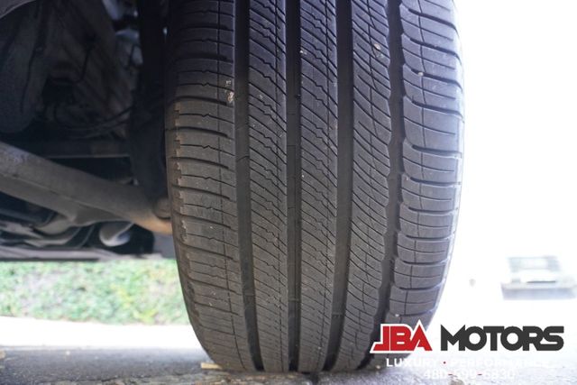 2020 Mercedes-Benz GLE450 GLE Class 450 4MATIC AWD SUV ~ HUGE $72k MSRP | MESA, AZ | JBA MOTORS