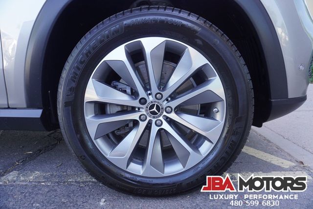 2020 Mercedes-Benz GLE450 GLE Class 450 4MATIC AWD SUV ~ HUGE $72k MSRP | MESA, AZ | JBA MOTORS