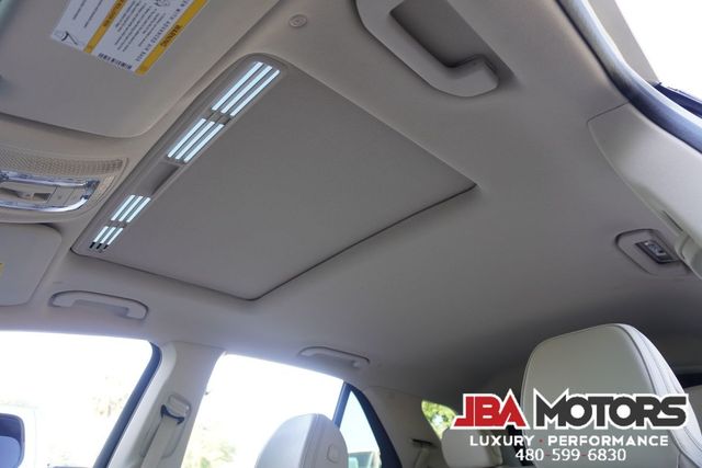 2020 Mercedes-Benz GLE450 GLE Class 450 4MATIC AWD SUV ~ HUGE $72k MSRP | MESA, AZ | JBA MOTORS 2020 Mercedes-Benz GLE450 GLE Class 450 4MATIC AWD SUV ~ HUGE $72k MSRP | MESA, AZ | JBA MOTORS