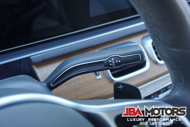 2020 Mercedes-Benz GLE450 GLE Class 450 4MATIC AWD SUV ~ HUGE $72k MSRP | MESA, AZ | JBA MOTORS 2020 Mercedes-Benz GLE450 GLE Class 450 4MATIC AWD SUV ~ HUGE $72k MSRP | MESA, AZ | JBA MOTORS