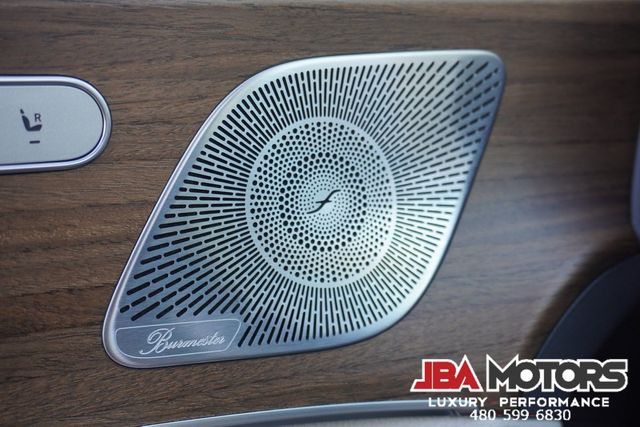 2020 Mercedes-Benz GLE450 GLE Class 450 4MATIC AWD SUV ~ HUGE $72k MSRP | MESA, AZ | JBA MOTORS 2020 Mercedes-Benz GLE450 GLE Class 450 4MATIC AWD SUV ~ HUGE $72k MSRP | MESA, AZ | JBA MOTORS