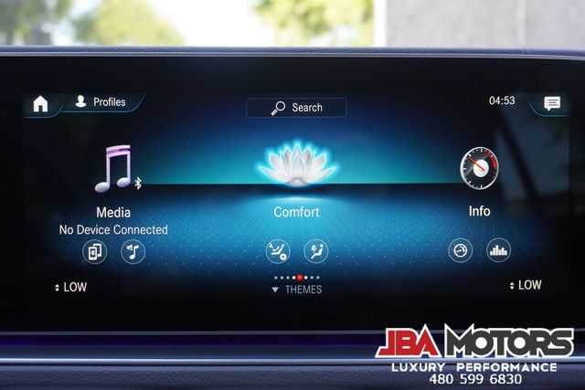 2020 Mercedes-Benz GLE450 GLE Class 450 4MATIC AWD SUV ~ HUGE $72k MSRP | MESA, AZ | JBA MOTORS 2020 Mercedes-Benz GLE450 GLE Class 450 4MATIC AWD SUV ~ HUGE $72k MSRP | MESA, AZ | JBA MOTORS