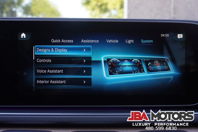 2020 Mercedes-Benz GLE450 GLE Class 450 4MATIC AWD SUV ~ HUGE $72k MSRP | MESA, AZ | JBA MOTORS 2020 Mercedes-Benz GLE450 GLE Class 450 4MATIC AWD SUV ~ HUGE $72k MSRP | MESA, AZ | JBA MOTORS