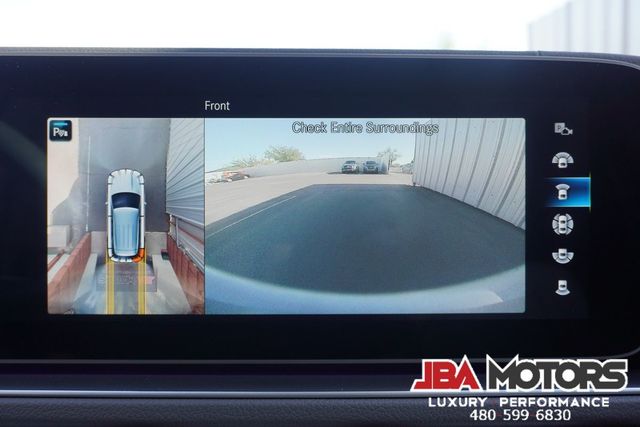 2020 Mercedes-Benz GLE450 GLE Class 450 4MATIC AWD SUV ~ HUGE $72k MSRP | MESA, AZ | JBA MOTORS 2020 Mercedes-Benz GLE450 GLE Class 450 4MATIC AWD SUV ~ HUGE $72k MSRP | MESA, AZ | JBA MOTORS