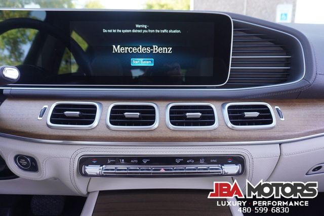 2020 Mercedes-Benz GLE450 GLE Class 450 4MATIC AWD SUV ~ HUGE $72k MSRP | MESA, AZ | JBA MOTORS 2020 Mercedes-Benz GLE450 GLE Class 450 4MATIC AWD SUV ~ HUGE $72k MSRP | MESA, AZ | JBA MOTORS