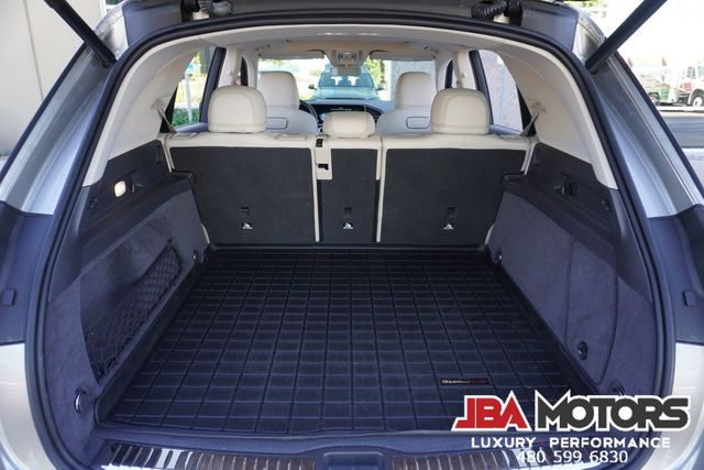 2020 Mercedes-Benz GLE450 GLE Class 450 4MATIC AWD SUV ~ HUGE $72k MSRP | MESA, AZ | JBA MOTORS