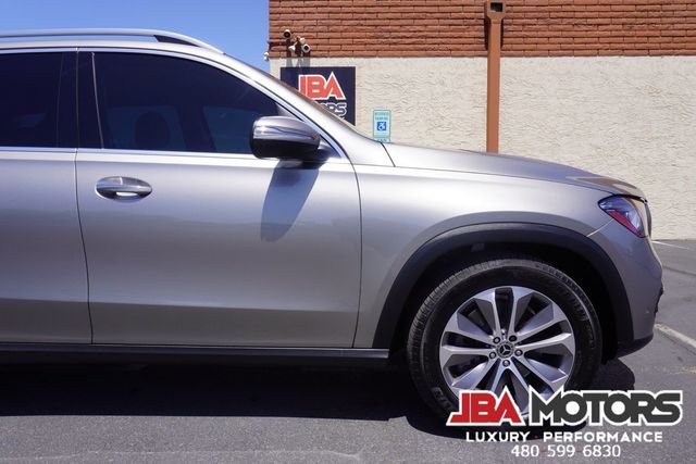 2020 Mercedes-Benz GLE450 GLE Class 450 4MATIC AWD SUV ~ HUGE $72k MSRP | MESA, AZ | JBA MOTORS