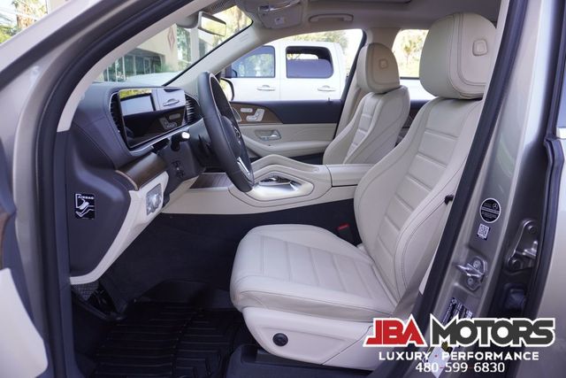 2020 Mercedes-Benz GLE450 GLE Class 450 4MATIC AWD SUV ~ HUGE $72k MSRP | MESA, AZ | JBA MOTORS 2020 Mercedes-Benz GLE450 GLE Class 450 4MATIC AWD SUV ~ HUGE $72k MSRP | MESA, AZ | JBA MOTORS