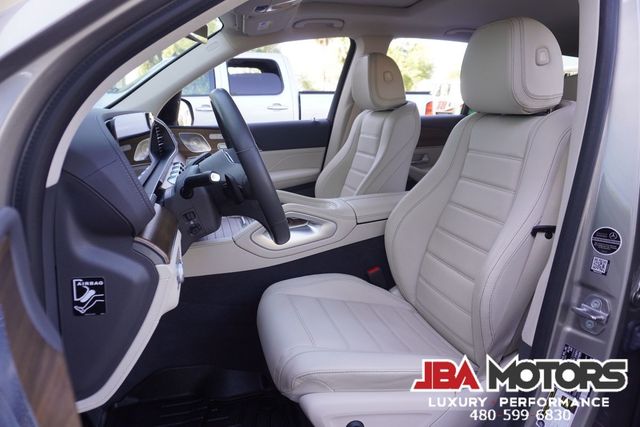 2020 Mercedes-Benz GLE450 GLE Class 450 4MATIC AWD SUV ~ HUGE $72k MSRP | MESA, AZ | JBA MOTORS 2020 Mercedes-Benz GLE450 GLE Class 450 4MATIC AWD SUV ~ HUGE $72k MSRP | MESA, AZ | JBA MOTORS