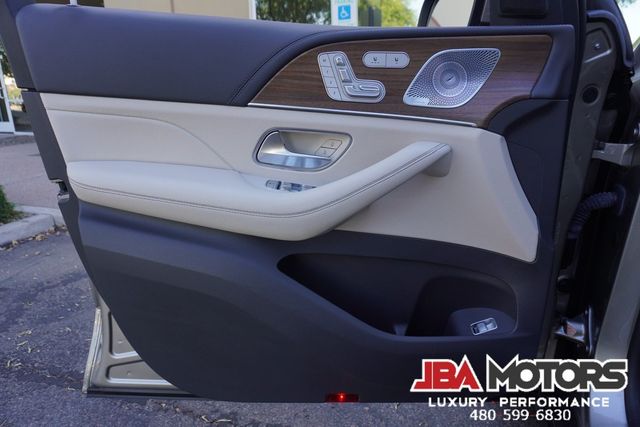 2020 Mercedes-Benz GLE450 GLE Class 450 4MATIC AWD SUV ~ HUGE $72k MSRP | MESA, AZ | JBA MOTORS 2020 Mercedes-Benz GLE450 GLE Class 450 4MATIC AWD SUV ~ HUGE $72k MSRP | MESA, AZ | JBA MOTORS