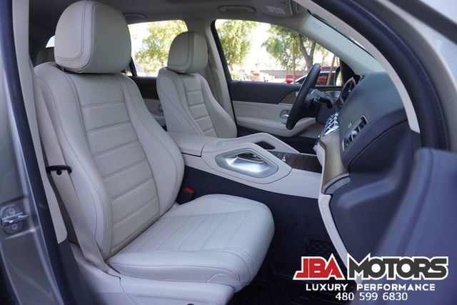 2020 Mercedes-Benz GLE450 GLE Class 450 4MATIC AWD SUV ~ HUGE $72k MSRP | MESA, AZ | JBA MOTORS 2020 Mercedes-Benz GLE450 GLE Class 450 4MATIC AWD SUV ~ HUGE $72k MSRP | MESA, AZ | JBA MOTORS