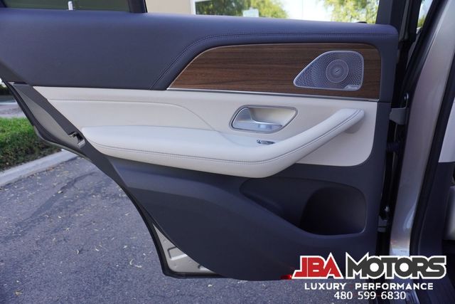 2020 Mercedes-Benz GLE450 GLE Class 450 4MATIC AWD SUV ~ HUGE $72k MSRP | MESA, AZ | JBA MOTORS 2020 Mercedes-Benz GLE450 GLE Class 450 4MATIC AWD SUV ~ HUGE $72k MSRP | MESA, AZ | JBA MOTORS