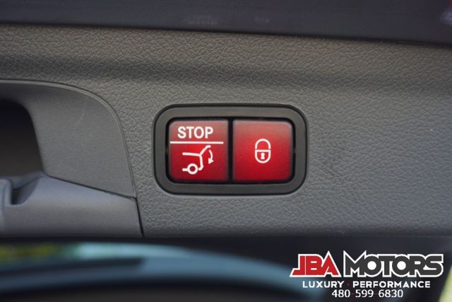 2020 Mercedes-Benz GLE450 GLE Class 450 4MATIC AWD SUV ~ HUGE $72k MSRP | MESA, AZ | JBA MOTORS