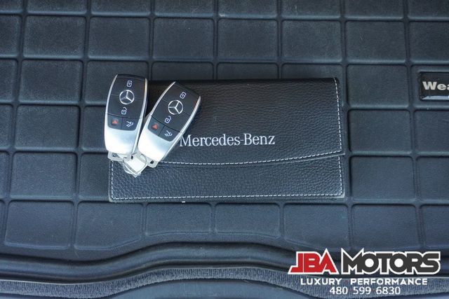 2020 Mercedes-Benz GLE450 GLE Class 450 4MATIC AWD SUV ~ HUGE $72k MSRP | MESA, AZ | JBA MOTORS 2020 Mercedes-Benz GLE450 GLE Class 450 4MATIC AWD SUV ~ HUGE $72k MSRP | MESA, AZ | JBA MOTORS