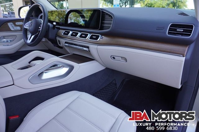 2020 Mercedes-Benz GLE450 GLE Class 450 4MATIC AWD SUV ~ HUGE $72k MSRP | MESA, AZ | JBA MOTORS 2020 Mercedes-Benz GLE450 GLE Class 450 4MATIC AWD SUV ~ HUGE $72k MSRP | MESA, AZ | JBA MOTORS