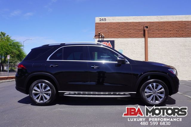 2020 Mercedes-Benz GLE 350 4MATIC | MESA, AZ | JBA MOTORS 2020 Mercedes-Benz GLE 350 4MATIC | MESA, AZ | JBA MOTORS