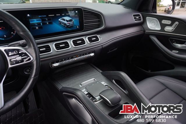 2020 Mercedes-Benz GLE 350 4MATIC | MESA, AZ | JBA MOTORS 2020 Mercedes-Benz GLE 350 4MATIC | MESA, AZ | JBA MOTORS