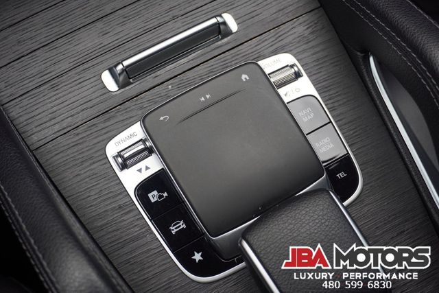 2020 Mercedes-Benz GLE 350 4MATIC | MESA, AZ | JBA MOTORS