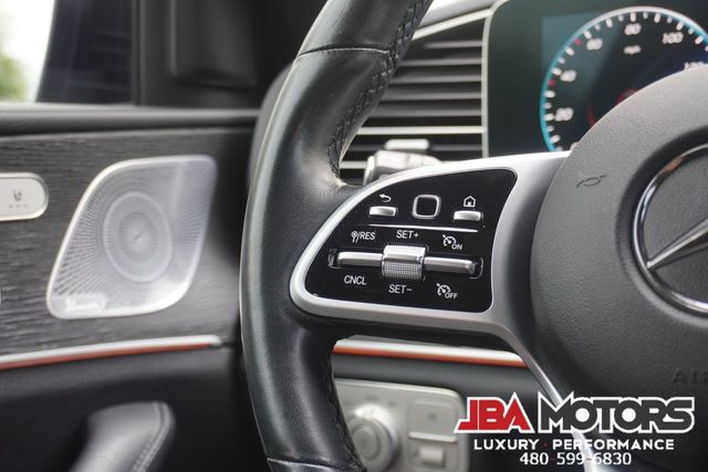 2020 Mercedes-Benz GLE 350 4MATIC | MESA, AZ | JBA MOTORS