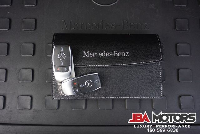 2020 Mercedes-Benz GLE 350 4MATIC | MESA, AZ | JBA MOTORS 2020 Mercedes-Benz GLE 350 4MATIC | MESA, AZ | JBA MOTORS