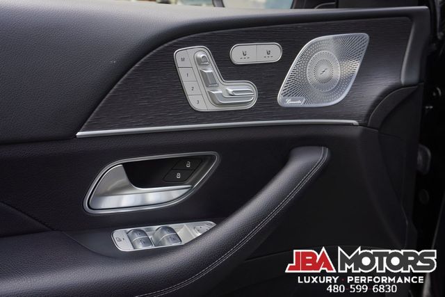 2020 Mercedes-Benz GLE 350 4MATIC | MESA, AZ | JBA MOTORS