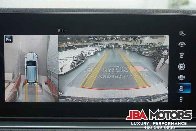 2020 Mercedes-Benz GLE 350 4MATIC | MESA, AZ | JBA MOTORS 2020 Mercedes-Benz GLE 350 4MATIC | MESA, AZ | JBA MOTORS