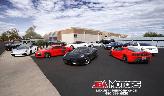 2020 Mercedes-Benz GLE 350 4MATIC | MESA, AZ | JBA MOTORS 2020 Mercedes-Benz GLE 350 4MATIC | MESA, AZ | JBA MOTORS
