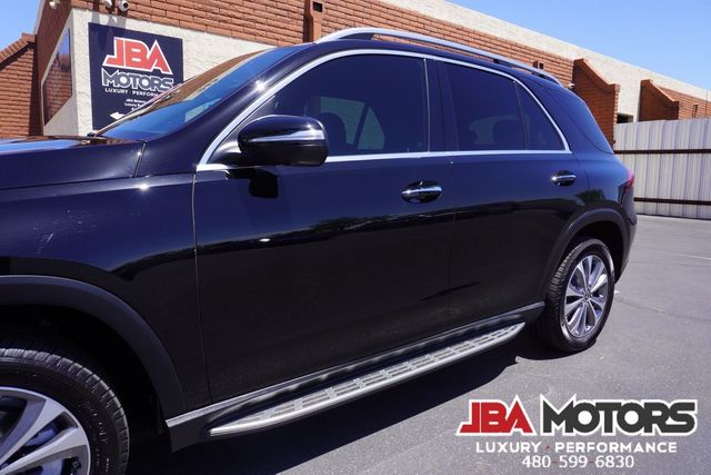 2020 Mercedes-Benz GLE 350 4MATIC | MESA, AZ | JBA MOTORS 2020 Mercedes-Benz GLE 350 4MATIC | MESA, AZ | JBA MOTORS
